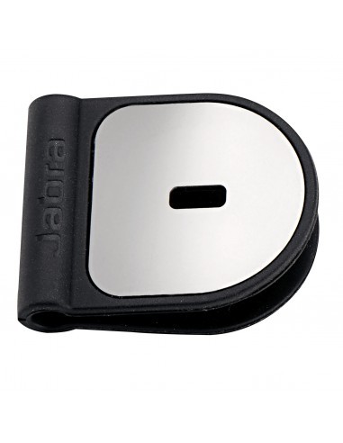jabra-14208-10-adaptador-de-seguridad-para-speak-710-1.jpg