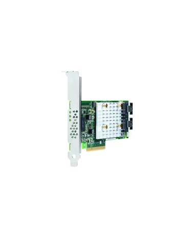 hpe-controlador-plug-in-pcie-smart-array-p408i-p-sr-gen10-8-lanes-internas-2-gb-de-cache-12-g-sas-1.jpg