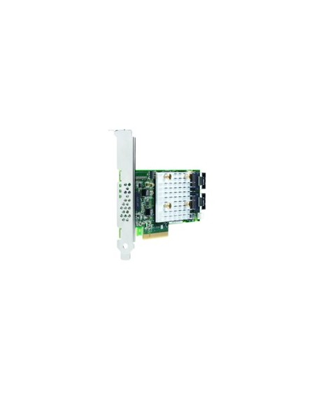 hpe-controlador-plug-in-pcie-smart-array-p408i-p-sr-gen10-8-lanes-internas-2-gb-de-cache-12-g-sas-1.jpg