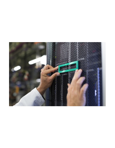 hpe-controlador-plug-in-pcie-smart-array-p408i-p-sr-gen10-8-lanes-internas-2-gb-de-cache-12-g-sas-2.jpg
