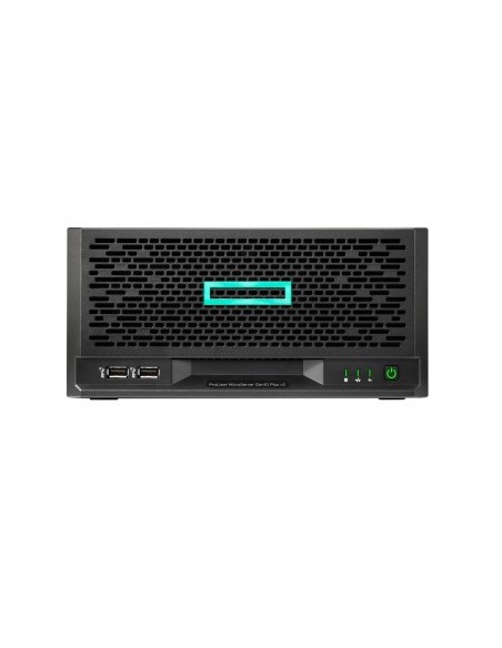 hpe-proliant-microserver-gen10-plus-v2-intel-pentium-g6405-16gb-1.jpg