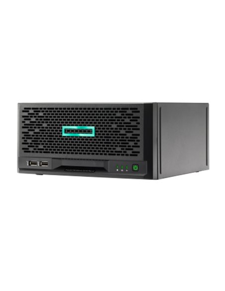 hpe-proliant-microserver-gen10-plus-v2-intel-pentium-g6405-16gb-2.jpg