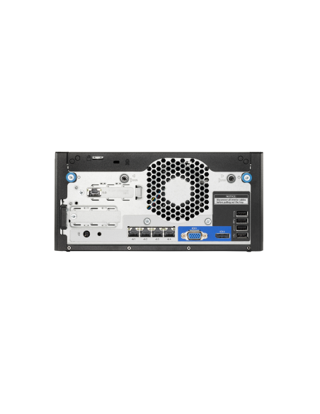 hpe-proliant-microserver-gen10-plus-v2-intel-pentium-g6405-16gb-3.jpg