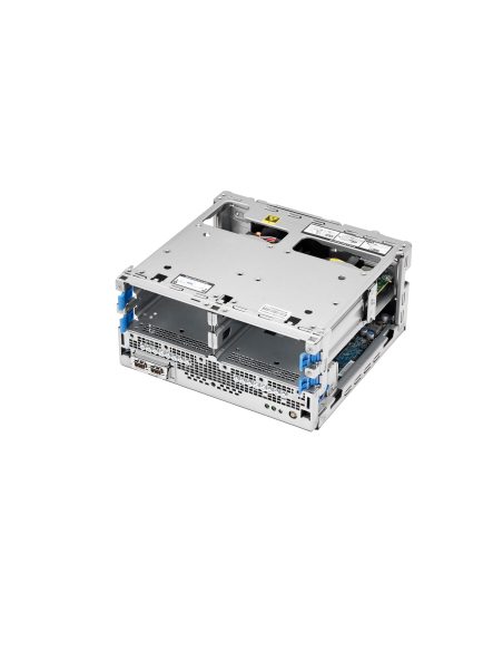 hpe-proliant-microserver-gen10-plus-v2-intel-pentium-g6405-16gb-4.jpg