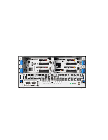 hpe-proliant-microserver-gen10-plus-v2-intel-pentium-g6405-16gb-6.jpg