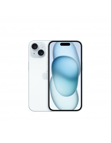 apple-iphone-15-256gb-azul-1.jpg