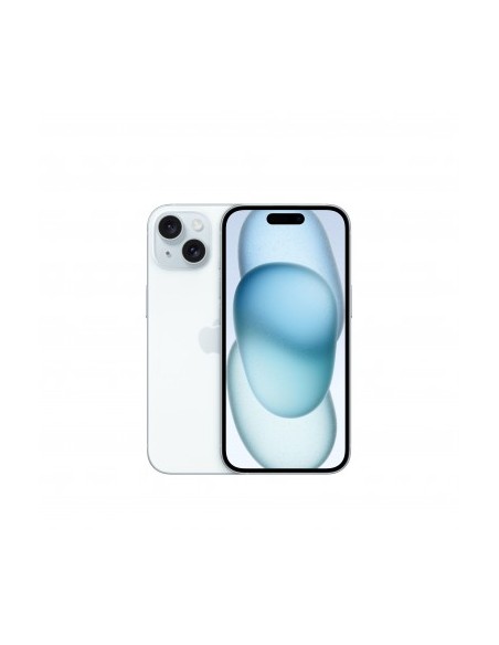 apple-iphone-15-256gb-azul-1.jpg