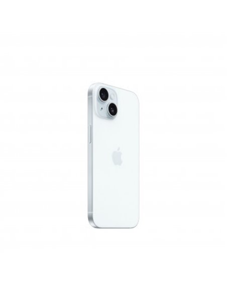 apple-iphone-15-256gb-azul-2.jpg
