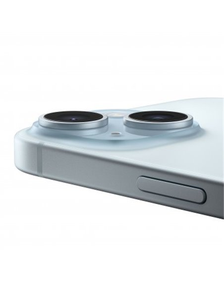 apple-iphone-15-256gb-azul-3.jpg