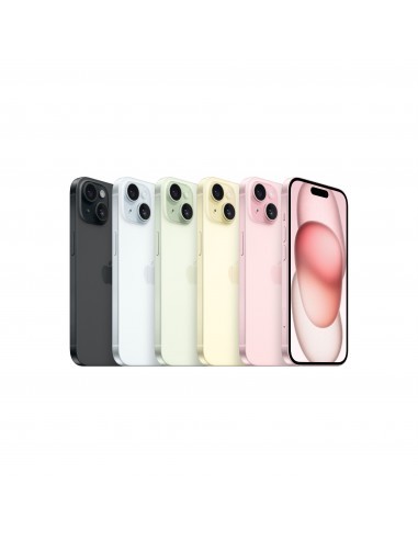 apple-iphone-15-256gb-azul-5.jpg