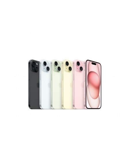 apple-iphone-15-256gb-azul-5.jpg