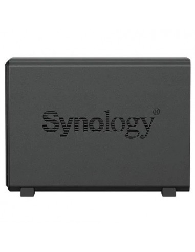 Synology DiskStation DS124 NAS
