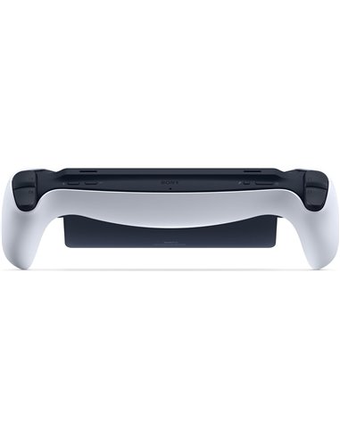 Sony Playstation 5 Portal Remote Player