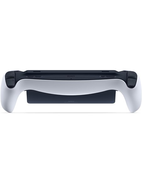 Sony Playstation 5 Portal Remote Player