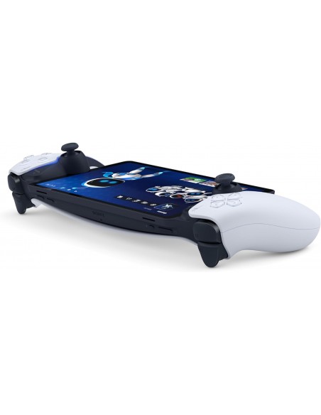 Sony Playstation 5 Portal Remote Player