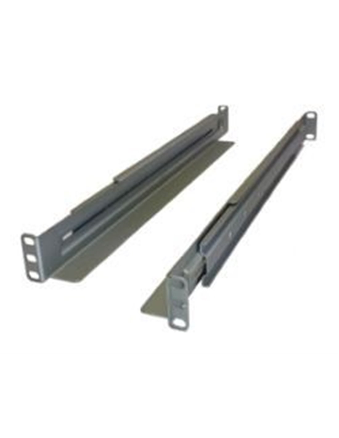 Guide-rack Polaris Neuf OEM 5438790 - Pièce D'origine Pour Modèles Compatibles, Vendu à L'unité