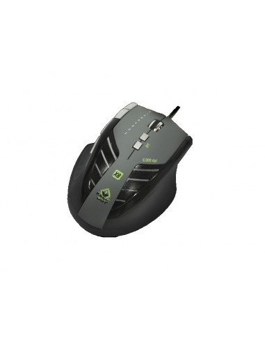 keep-out-mouse-x8-6000-dpi-laser-1.jpg