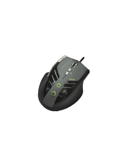 keep-out-mouse-x8-6000-dpi-laser-1.jpg