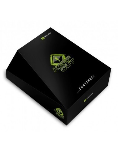 keep-out-mouse-x8-6000-dpi-laser-2.jpg