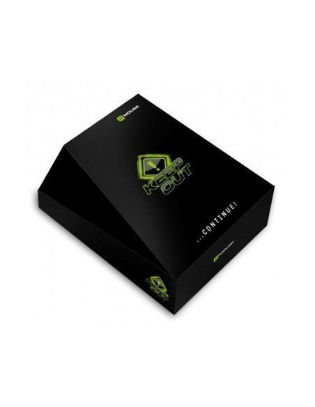 keep-out-mouse-x8-6000-dpi-laser-2.jpg