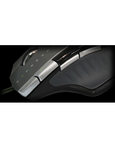 keep-out-mouse-x8-6000-dpi-laser-3.jpg