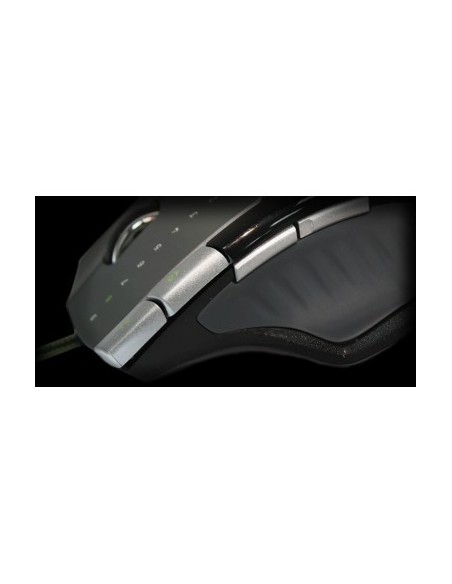 keep-out-mouse-x8-6000-dpi-laser-3.jpg