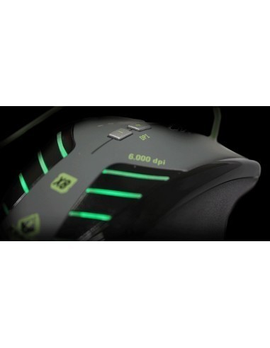 keep-out-mouse-x8-6000-dpi-laser-4.jpg