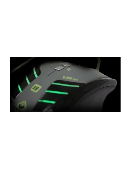 keep-out-mouse-x8-6000-dpi-laser-4.jpg