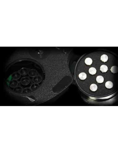 keep-out-mouse-x8-6000-dpi-laser-5.jpg