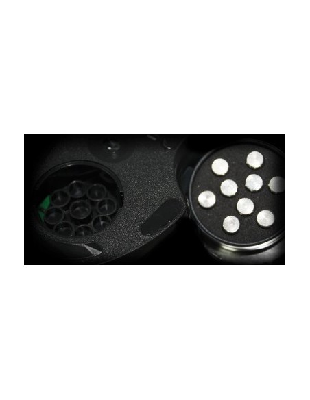 keep-out-mouse-x8-6000-dpi-laser-5.jpg