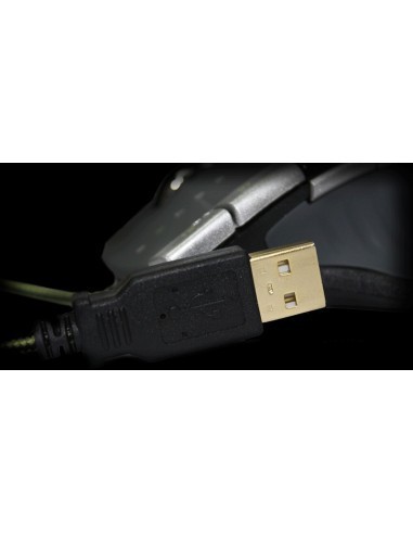 keep-out-mouse-x8-6000-dpi-laser-6.jpg