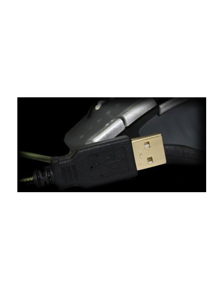 keep-out-mouse-x8-6000-dpi-laser-6.jpg