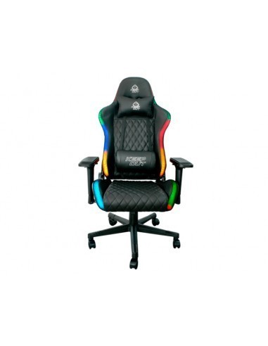 keep-out-xspro-rgb-negro-silla-gaming-1.jpg