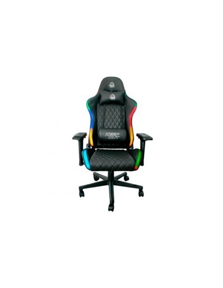 keep-out-xspro-rgb-negro-silla-gaming-1.jpg