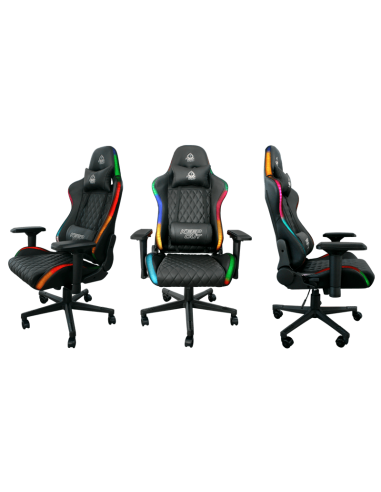 keep-out-xspro-rgb-negro-silla-gaming-2.jpg