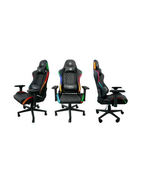 keep-out-xspro-rgb-negro-silla-gaming-2.jpg