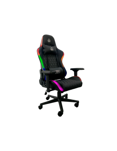 keep-out-xspro-rgb-negro-silla-gaming-3.jpg
