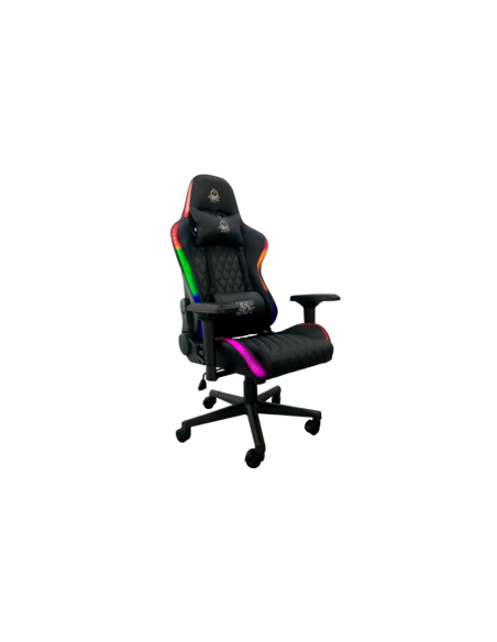 keep-out-xspro-rgb-negro-silla-gaming-3.jpg