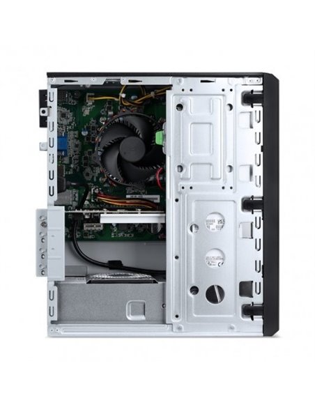 Acer Veriton VX2690G Intel Core i3-12100/ 8GB/ 512GB SSD W11 Ordenador