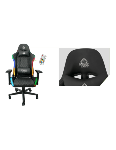keep-out-xspro-rgb-negro-silla-gaming-4.jpg