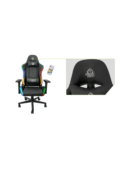 keep-out-xspro-rgb-negro-silla-gaming-4.jpg