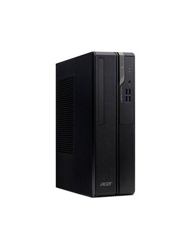 Acer Veriton VX2690G Intel Core i7-12700/ 16GB/ 512GB SSD Sin S.O. Ordenador