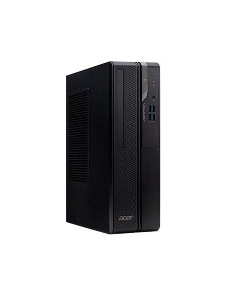 Acer Veriton VX2690G Intel Core i7-12700/ 16GB/ 512GB SSD Sin S.O. Ordenador