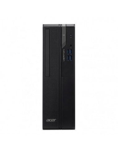 Acer Veriton VX2690G Intel Core i7-12700/ 16GB/ 512GB SSD Sin S.O. Ordenador