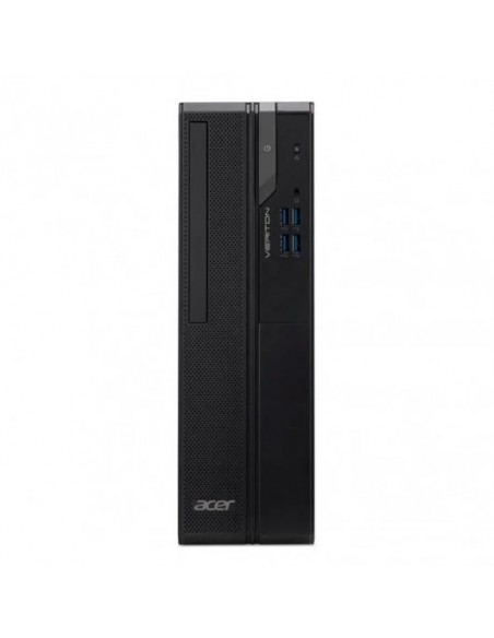 Acer Veriton VX2690G Intel Core i7-12700/ 16GB/ 512GB SSD Sin S.O. Ordenador