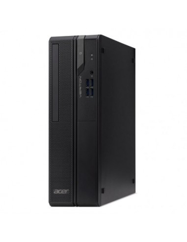Acer Veriton VX2690G Intel Core i7-12700/ 16GB/ 512GB SSD Sin S.O. Ordenador