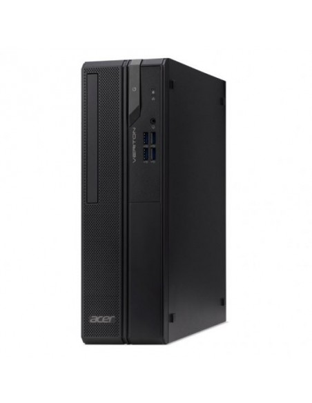 Acer Veriton VX2690G Intel Core i7-12700/ 16GB/ 512GB SSD Sin S.O. Ordenador