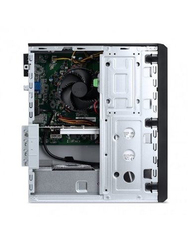 Acer Veriton VX2690G Intel Core i7-12700/ 16GB/ 512GB SSD Sin S.O. Ordenador