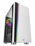 Acer Veriton VX2690G Intel Core i7-12700/ 16GB/ 512GB SSD Sin S.O. Ordenador