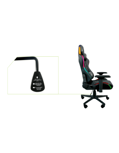 keep-out-xspro-rgb-negro-silla-gaming-5.jpg